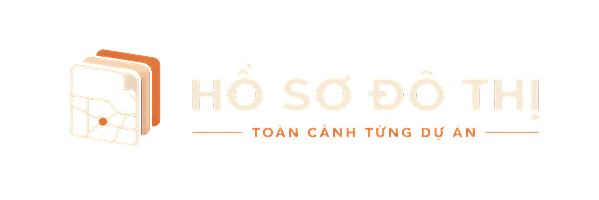 Hồ Sơ Đô Thị – Toàn cảnh từng dự án